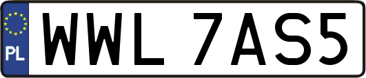 WWL7AS5