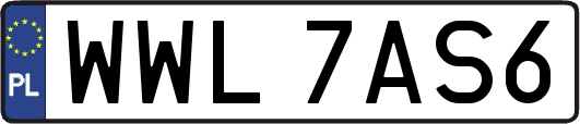 WWL7AS6