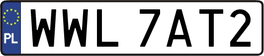 WWL7AT2