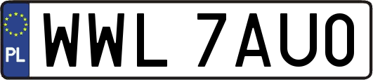 WWL7AU0
