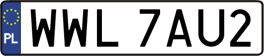 WWL7AU2