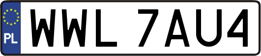 WWL7AU4