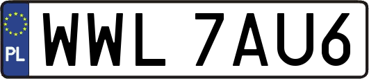 WWL7AU6