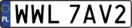 WWL7AV2