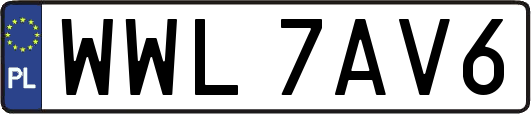 WWL7AV6