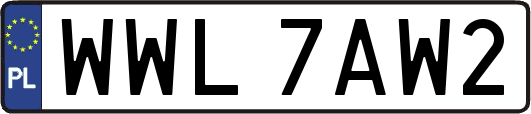 WWL7AW2