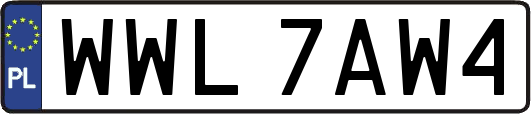 WWL7AW4