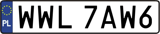WWL7AW6
