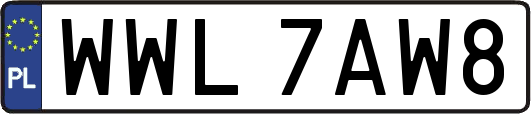 WWL7AW8