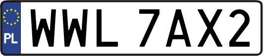 WWL7AX2
