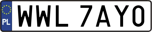 WWL7AY0