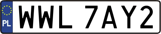 WWL7AY2