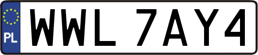 WWL7AY4
