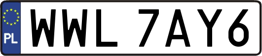 WWL7AY6