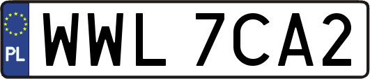 WWL7CA2