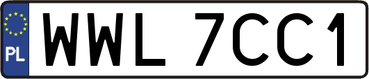 WWL7CC1