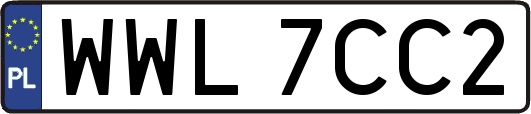 WWL7CC2