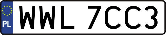 WWL7CC3