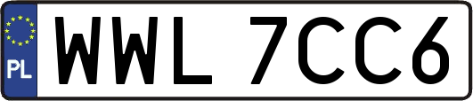 WWL7CC6