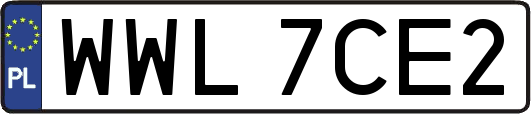 WWL7CE2