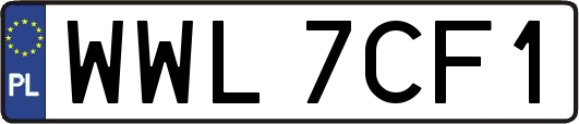 WWL7CF1