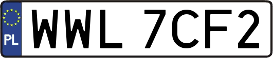 WWL7CF2