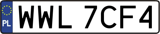 WWL7CF4
