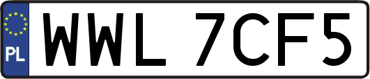 WWL7CF5