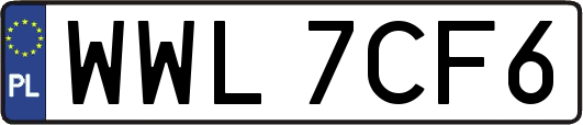 WWL7CF6