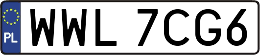 WWL7CG6