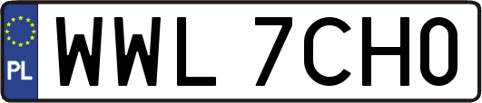 WWL7CH0