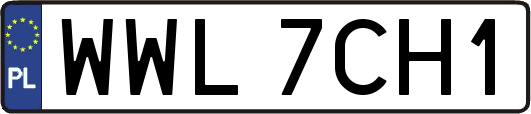 WWL7CH1