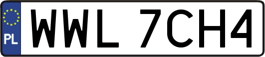 WWL7CH4