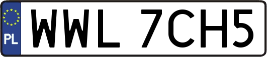 WWL7CH5