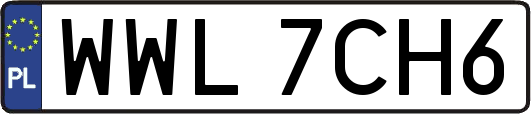 WWL7CH6