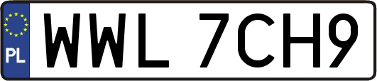WWL7CH9