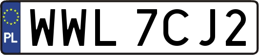 WWL7CJ2