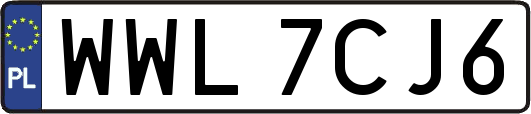 WWL7CJ6