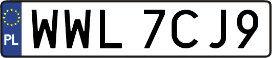 WWL7CJ9