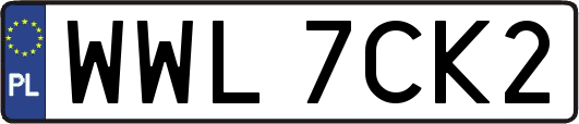 WWL7CK2