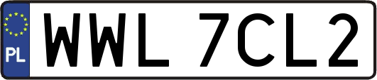 WWL7CL2
