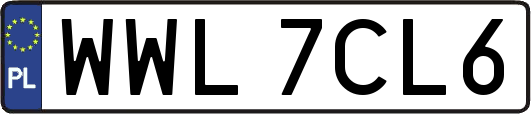 WWL7CL6