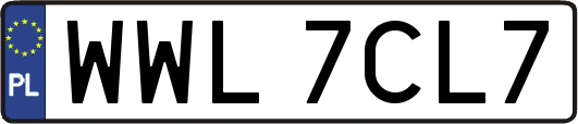 WWL7CL7