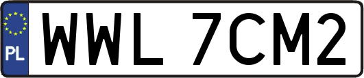 WWL7CM2