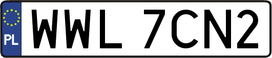 WWL7CN2