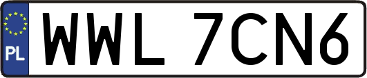 WWL7CN6
