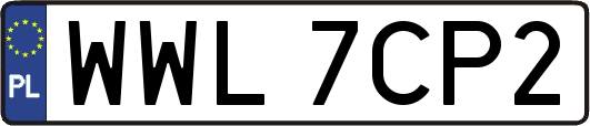 WWL7CP2