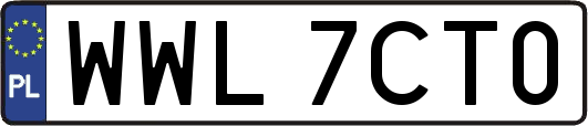 WWL7CT0