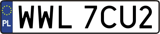 WWL7CU2