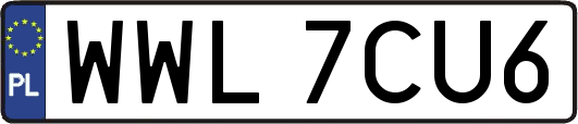 WWL7CU6